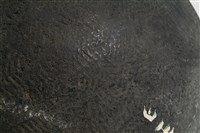 陶壺藏品圖，第38張